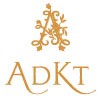 ADKT Restaurant